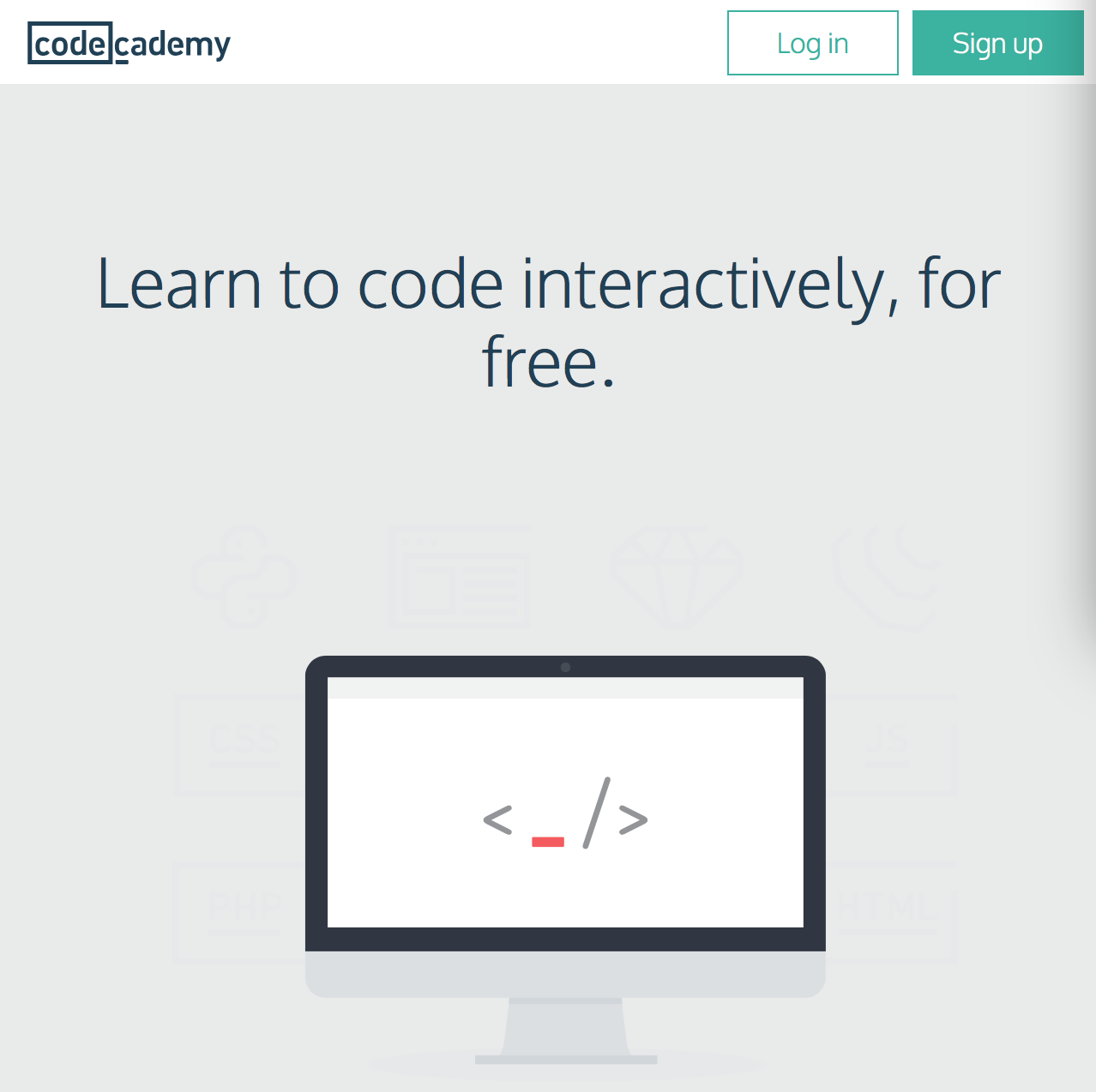 codeacademy.png