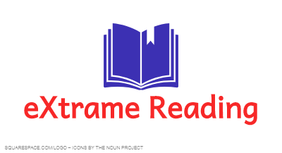 eXtrame Reading-logo.png