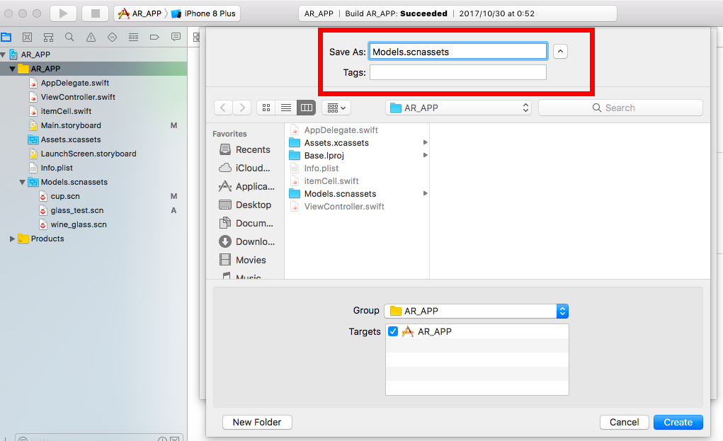 スクリーンショット 2017-12-03 2.59.34.png