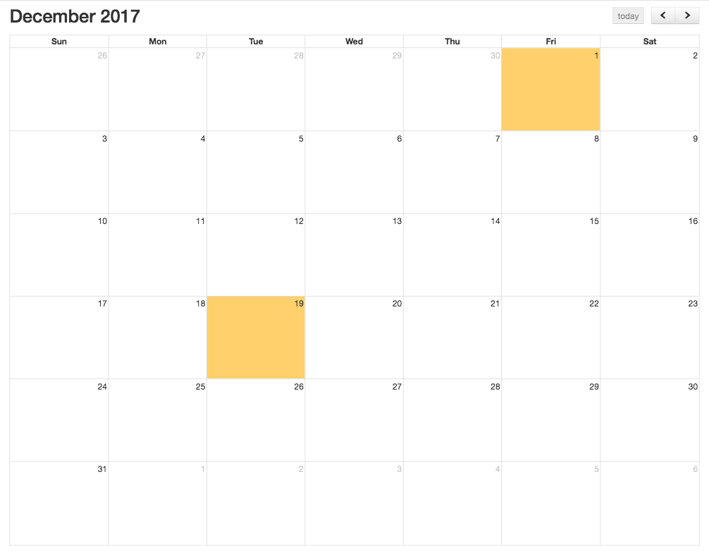 スクリーンショット 2017-12-25 12.33.25.png