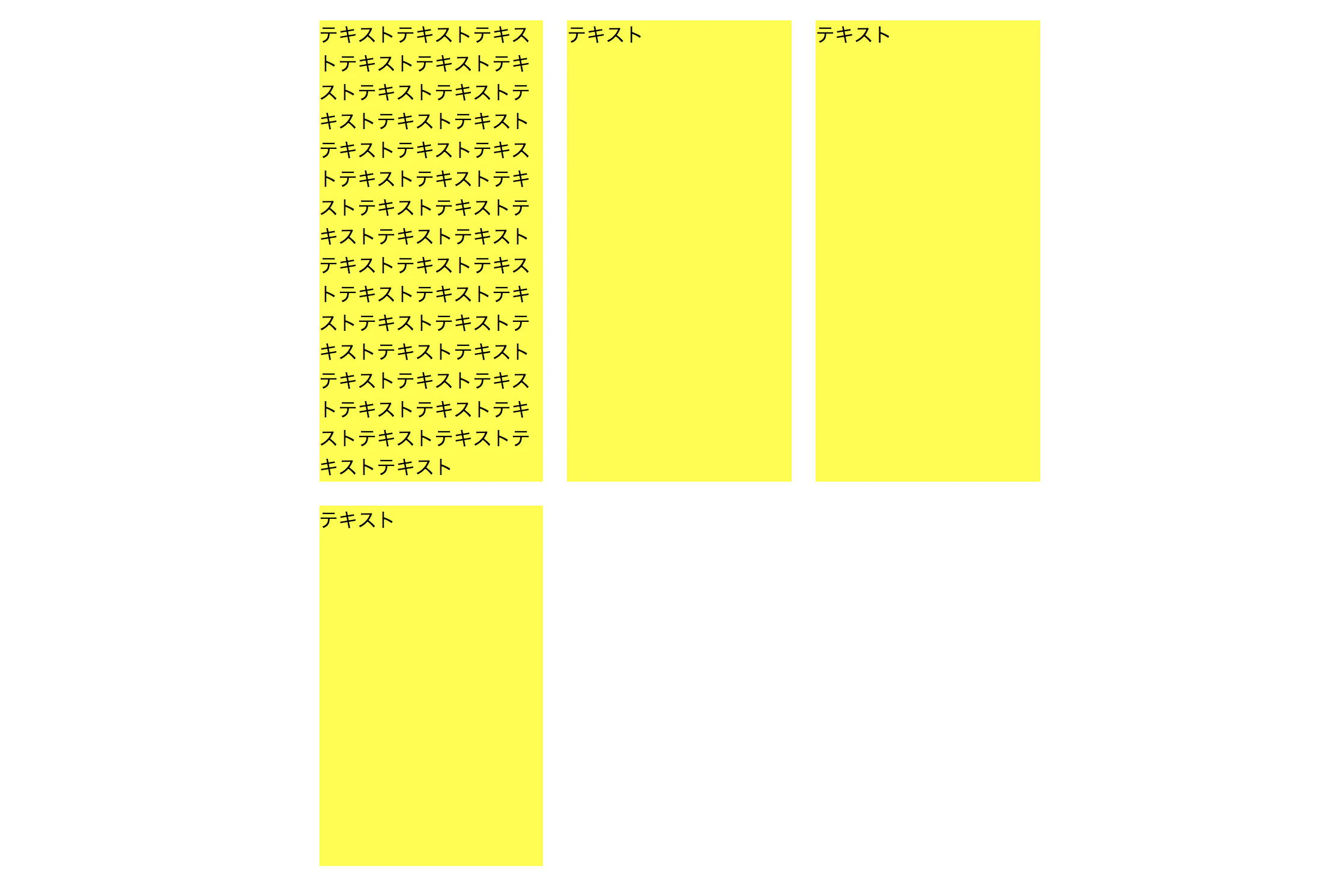 02.png 02.png
