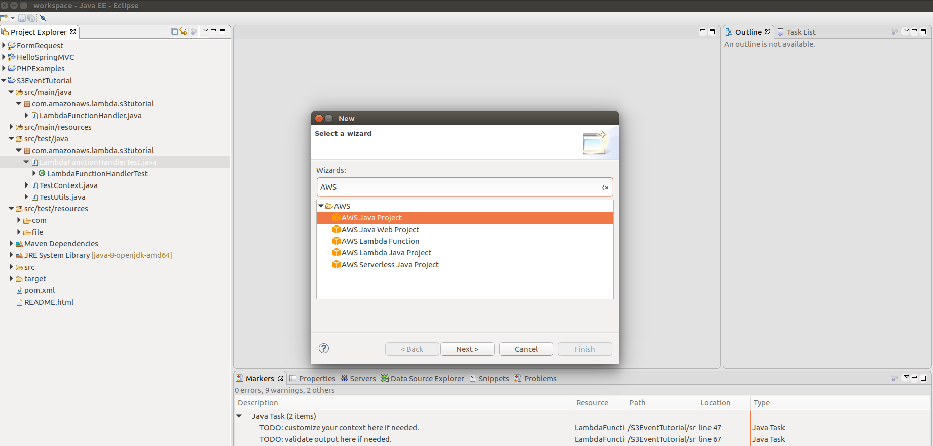 Screenshot from 2017-04-20 17-13-55.png