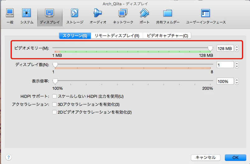 ba64d316cd0cea1c7d5f492678f01b19 (1).png