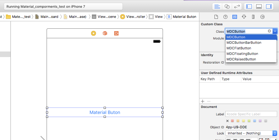 スクリーンショット 2017-08-08 23.11.37.png スクリーンショット 2017-08-08 23.11.37.png