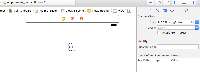 スクリーンショット 2017-08-08 23.15.30.png スクリーンショット 2017-08-08 23.15.30.png
