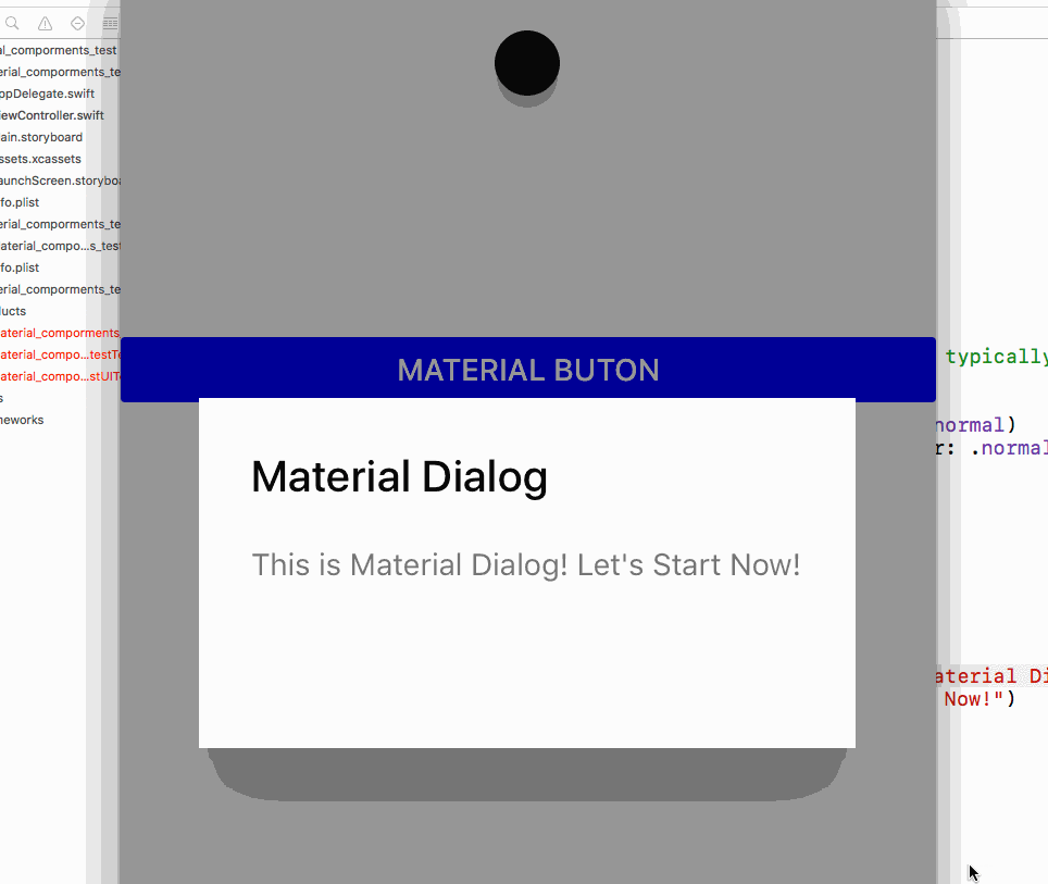 MaterialDialog2.gif MaterialDialog2.gif