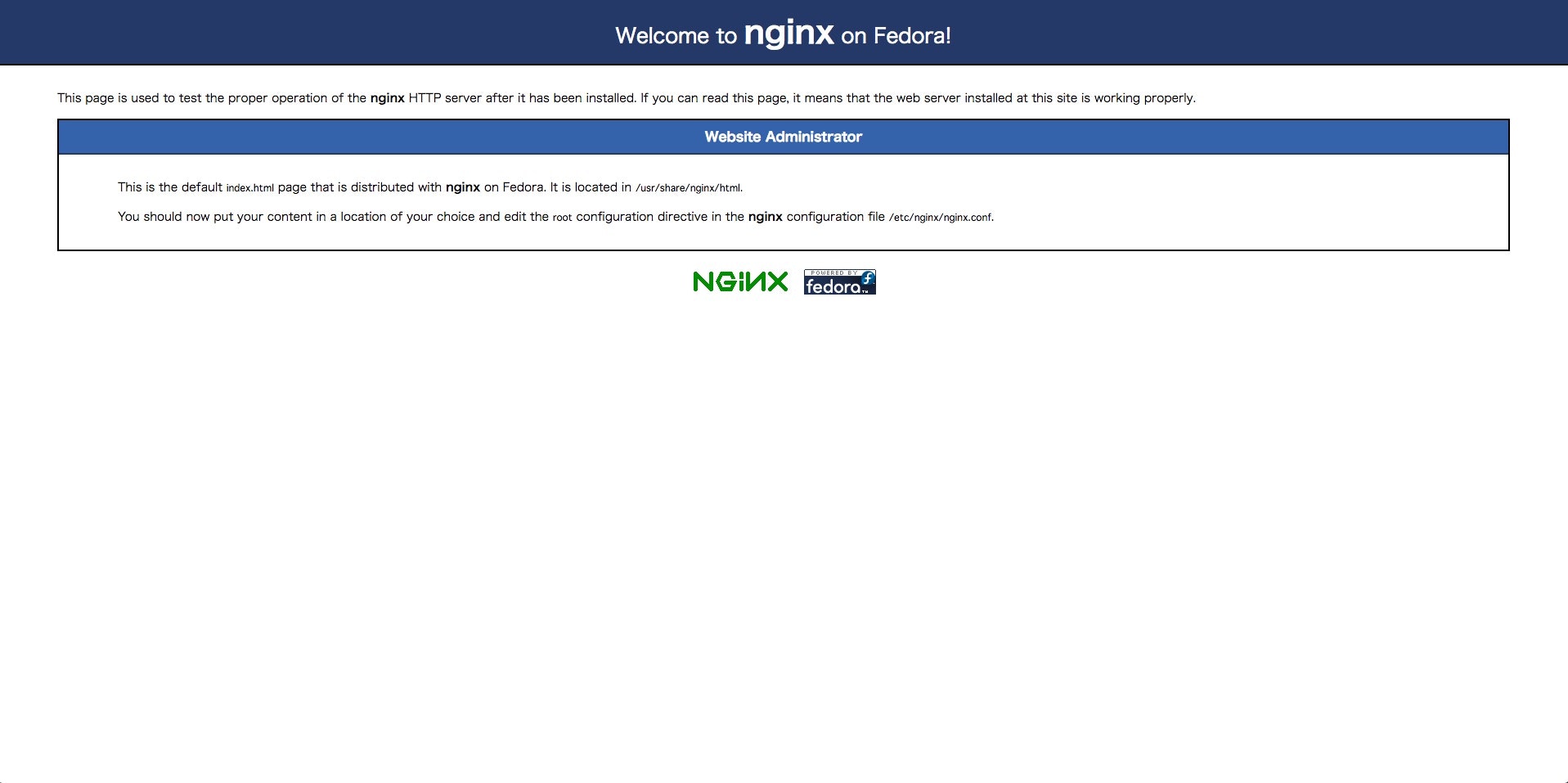 Test_Page_for_the_Nginx_HTTP_Server_on_Fedora.jpg