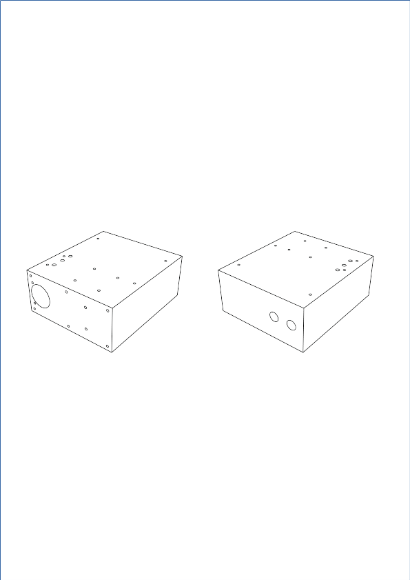 Librecadでjis製図やってみる Qiita Librecadでjis製図やってみる Qiita