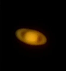 saturn20180916-2.jpg