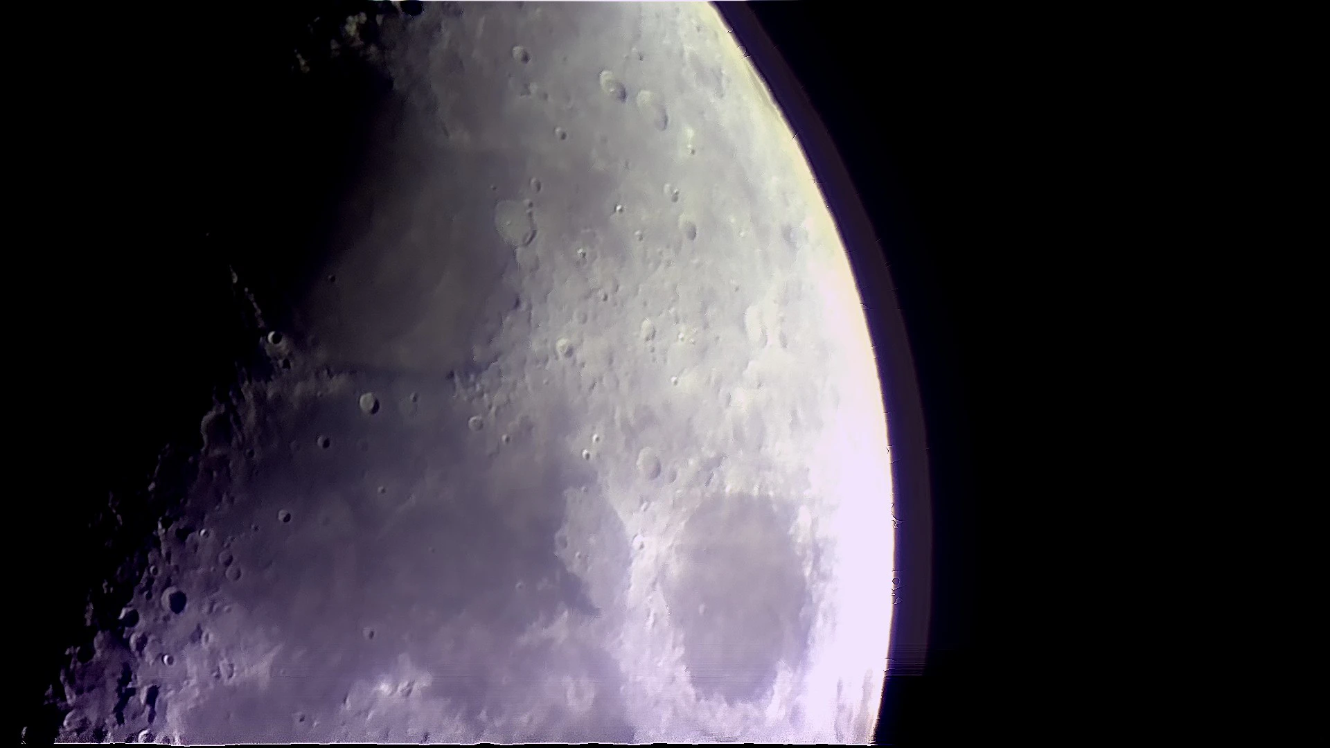 moon2018091616.jpg