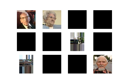 age_100.png