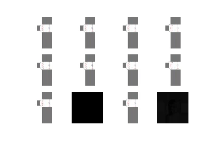 age_0.png