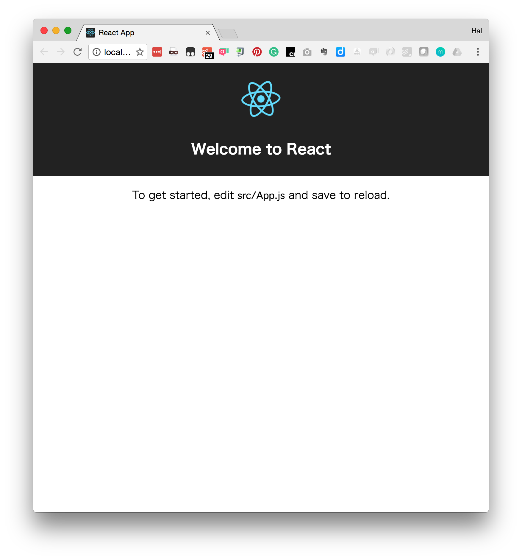 Kobito.3yvg5b.png Kobito.3yvg5b.png