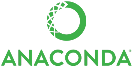 Anaconda_Logo.png