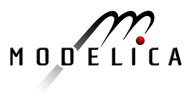 Modelica-Logo.png