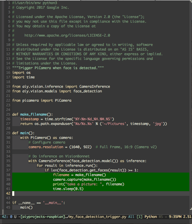 _Users_toku345_works_github_aiyprojects-raspbian_src_examples_vision_my_face_detection_trigger_py.png