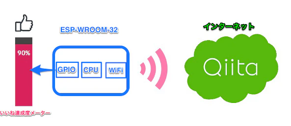 system.png