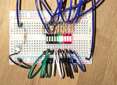 meter_led.png
