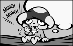 ダウンロード (11).png