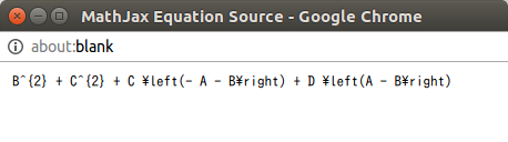 MathJax Equation Source - Google Chrome_015.png
