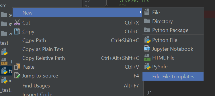 pycharm6.png