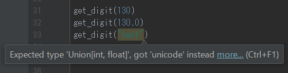 pycharm5.png