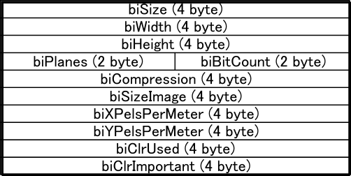 g4863.png