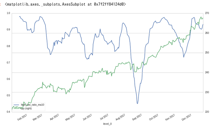 Screenshot from 2017-12-23 17-48-55.png