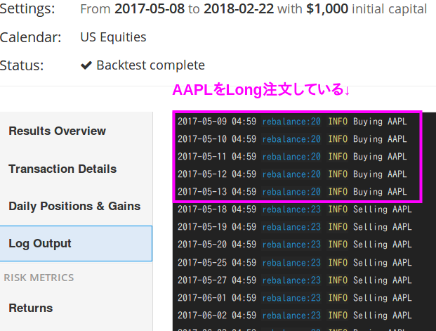 Screenshot from 2018-03-01 21-00-06.png