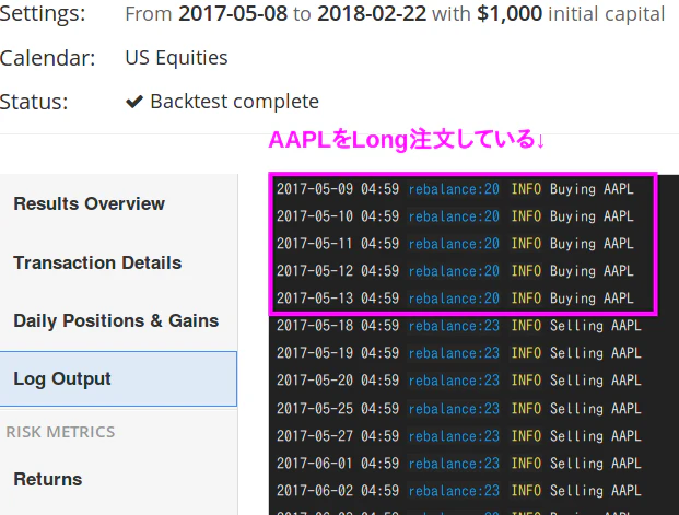 Screenshot from 2018-03-01 21-00-06.png
