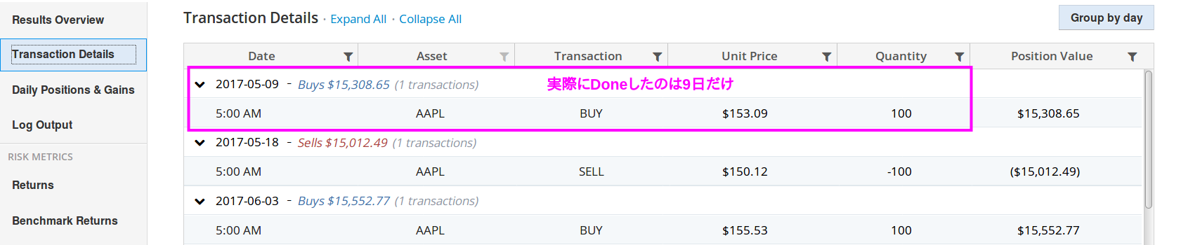 Screenshot from 2018-03-01 21-02-10 (1).png