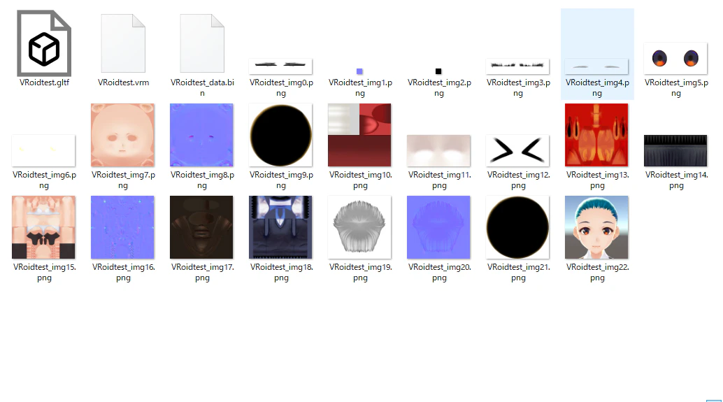 キャプチャ.PNG