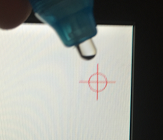 Calibrate2.png