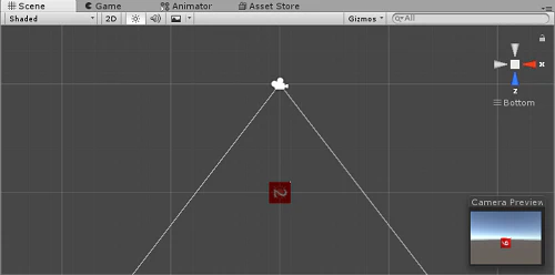BottomView2.png