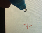 Calibrate3.png