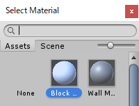 unity_BlockMaterialSelect.png