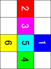 Dice展開図2.png