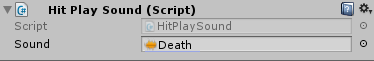 Unity_SoundDeath.png
