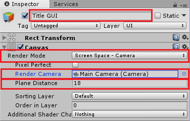 Unity ゲームマネージャークラスを作る はじめてのunity のブロック崩しを改造しながら学ぶ Qiita Unity ゲームマネージャークラスを作る はじめてのunity のブロック崩しを改造しながら学ぶ Qiita