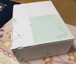 自作プロジェクターを作って大きめホログラム映像を見てみた Qiita 自作プロジェクターを作って大きめホログラム映像を見てみた Qiita