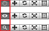 HandTool.png