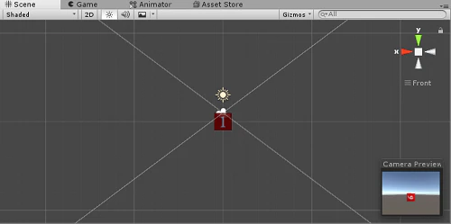 FrontView2.png
