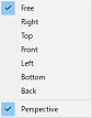 MenuView.png