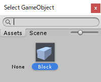 unity_BlockPrefabSelect.png