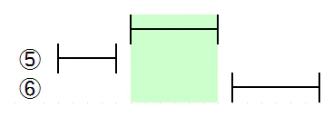 重複無し2.png