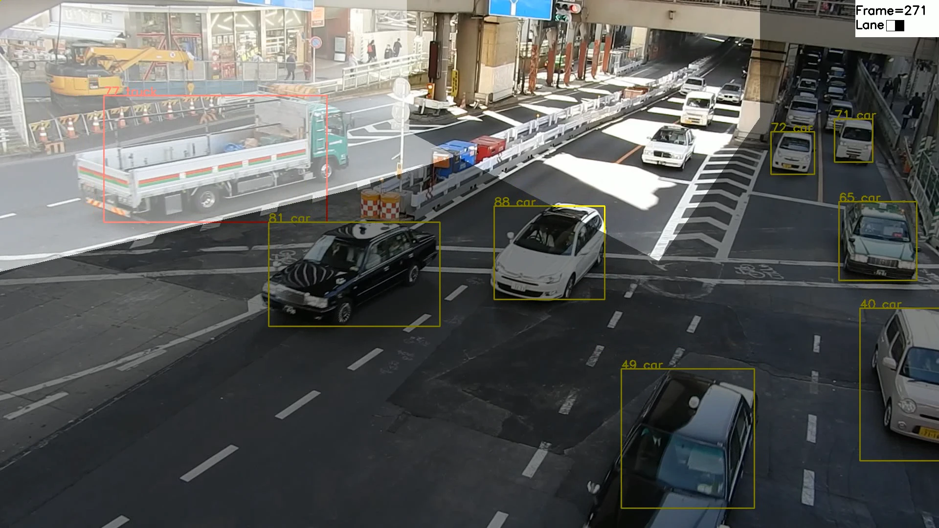 渋谷マスク適用後.png
