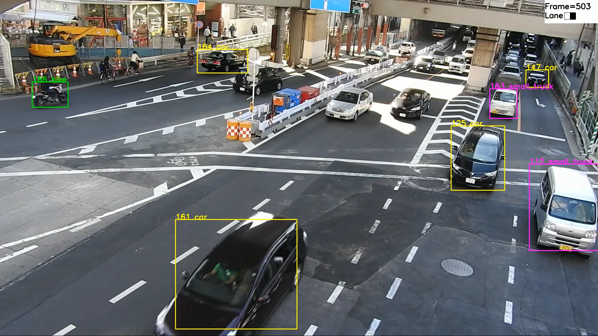 渋谷Video2.png