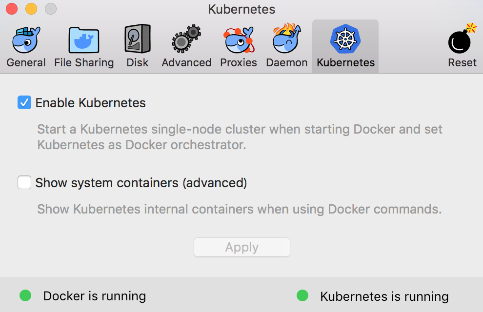 docker_for_mac_k8s.png