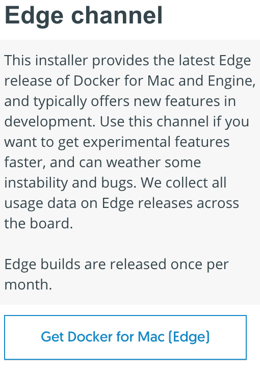 docker_for_mac_edge.png