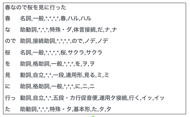 スクリーンショット 2018-01-07 15.16.12.png